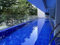 Loft @ Nathan (D10), Apartment #479140091